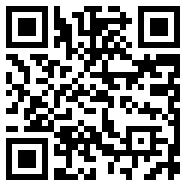 qooapp