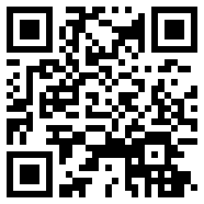 灵鸽app