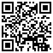 草莓视频APP?
