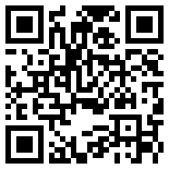 manwa.ccV1.1.8