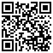 软件仓库app