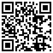 1024v5.1.apk