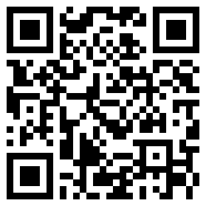 COM.FACEBOOK.KATANA