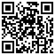 ibookreader