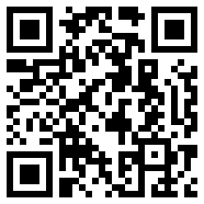 jmcomic18c.mic.apk