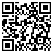 绿巨人黑科技app