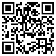 乌托邦APP
