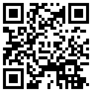 海棠文学城APP官网