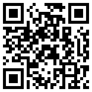 mytoken下载