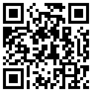 含羞草app