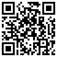 COM.WHATSAPP