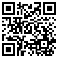 樱桃app