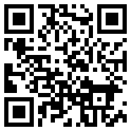 智学网成绩查询入口 APP下载