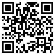 酷漫熊app