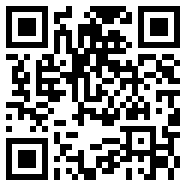 青虹应用app