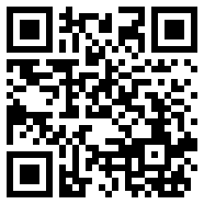 myradio