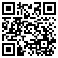pottermore怎么玩