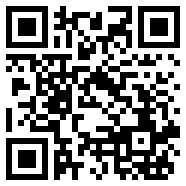 学情达app