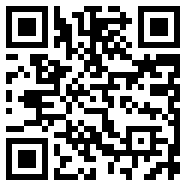 app2sd