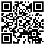 辽宁学考app