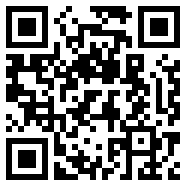 电子税务局app下载最新版