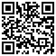 绿巨人视频app