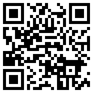 韩爱豆app