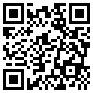 I茅台下载APP