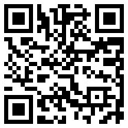 樊登读书app