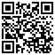 autocad2008下载