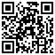 pubg tool