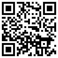 www.720lu.com