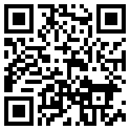mopria print service