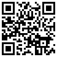 冰火女孩