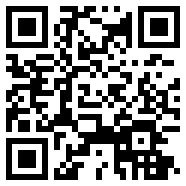 草莓视频APP?