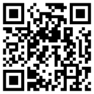 天生会画APP