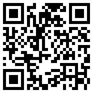 12123app