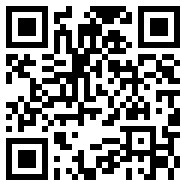 钓鱼人app