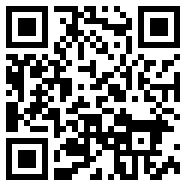 聚合盒子app