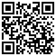 学海在线app