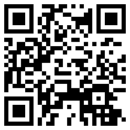 musedash