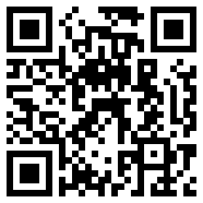黑白直播APP