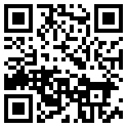 免费大片APP