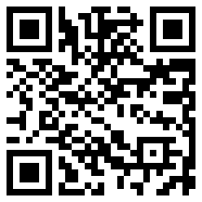 ehviewer绿色版1.9.4.7