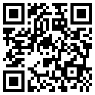 gmail邮箱下载