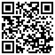 qnet2.1.5