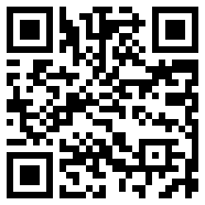 jmcomic.2.0.mic1.7.0