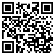 牛摩网app