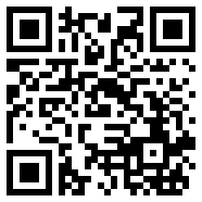 河北干部网络学院app
