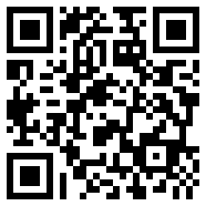COM.FACEBOOK.KATANA